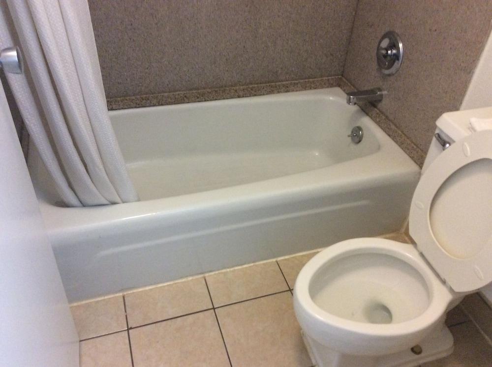 San Augustine Inn photo 9