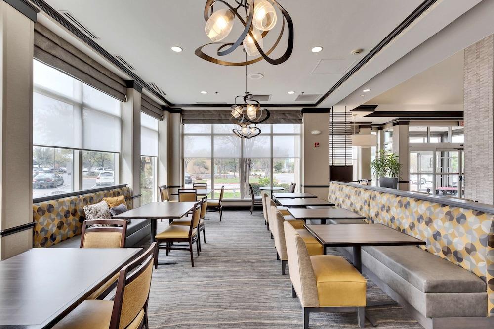 Hilton Garden Inn Austin NW - Arboretum photo 35