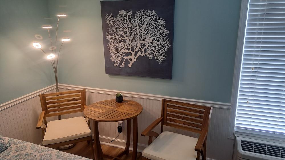 Saint Simons Inn by the Lighthouse photo 80