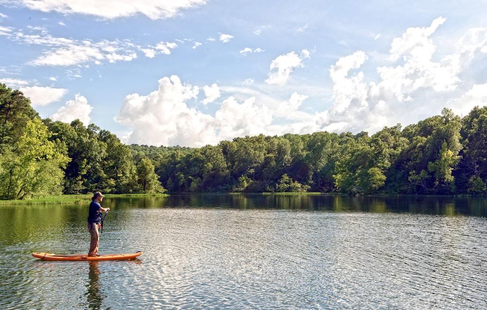 Pennyrile Forest State Resort Park photo 23