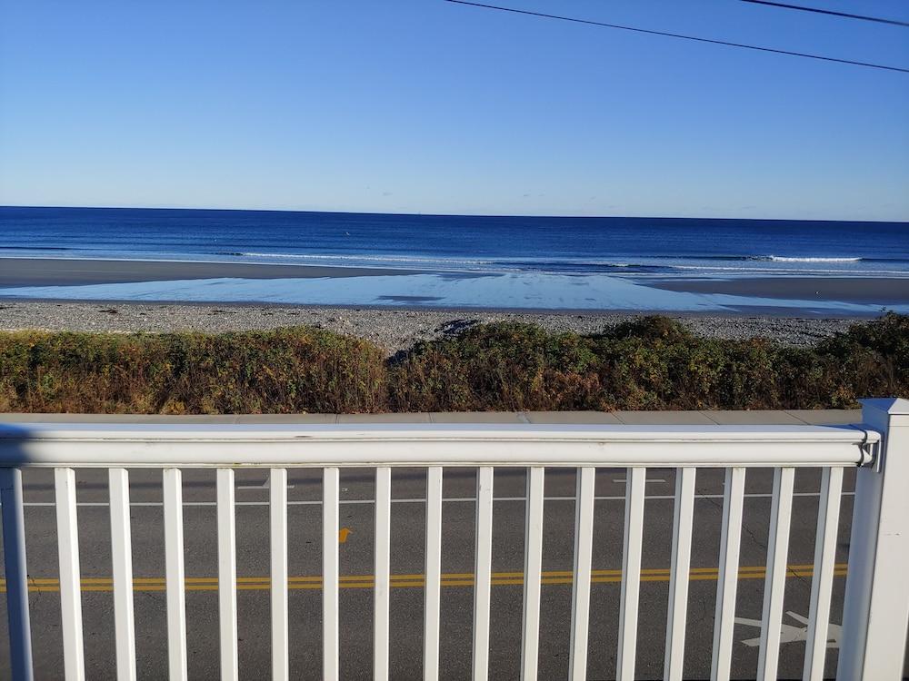 Sea Latch Inn photo 84