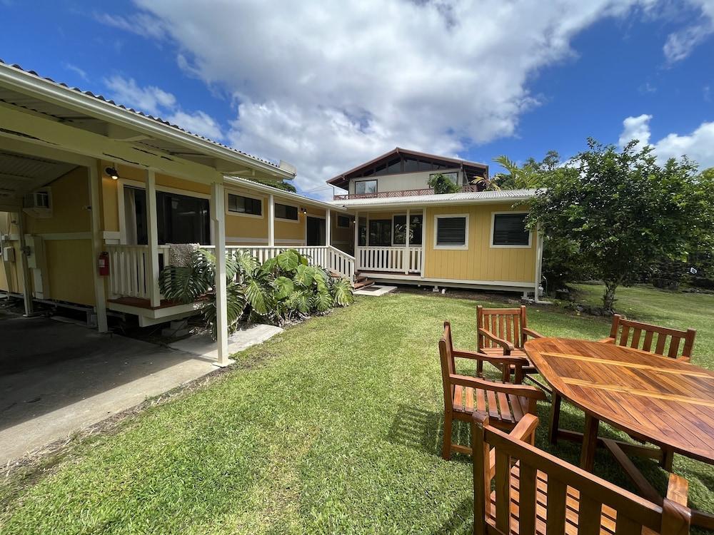 Aarons Cottage photo 87