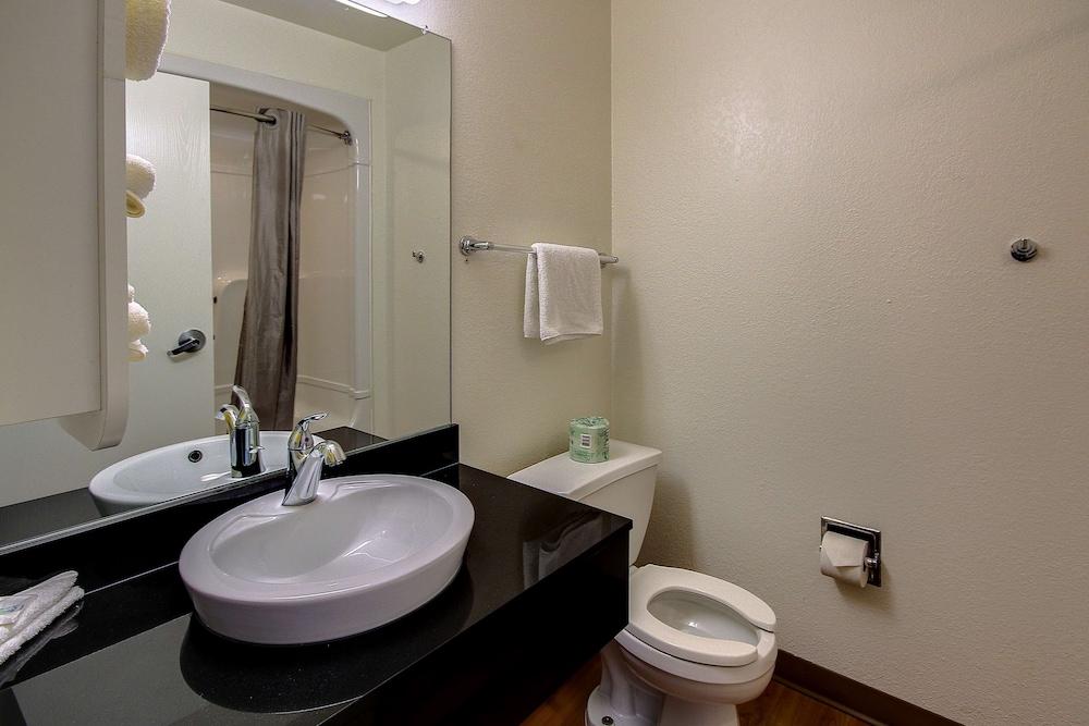 Motel 6 King Of Prussia, PA - Philadelphia photo 21