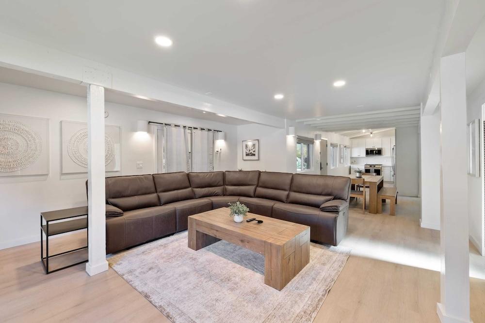 South Lake Chalet photo 68