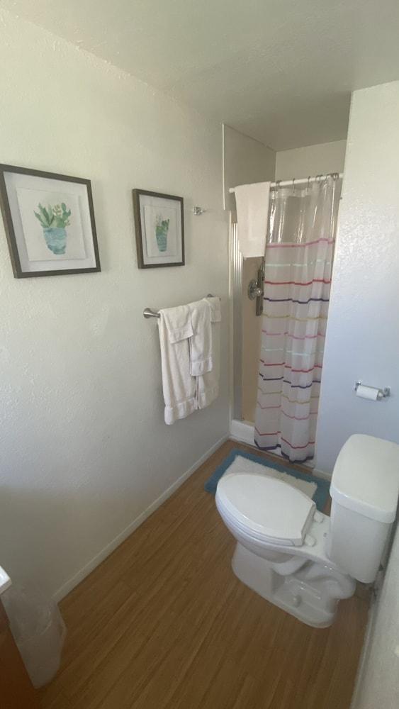 Summit Inn photo 2