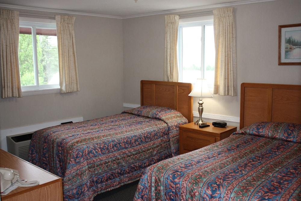 Sunny Hill Resort and Golf Course – All-Inclusive photo 5