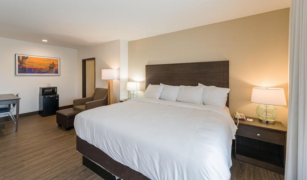 Lux Verde Hotel photo 17