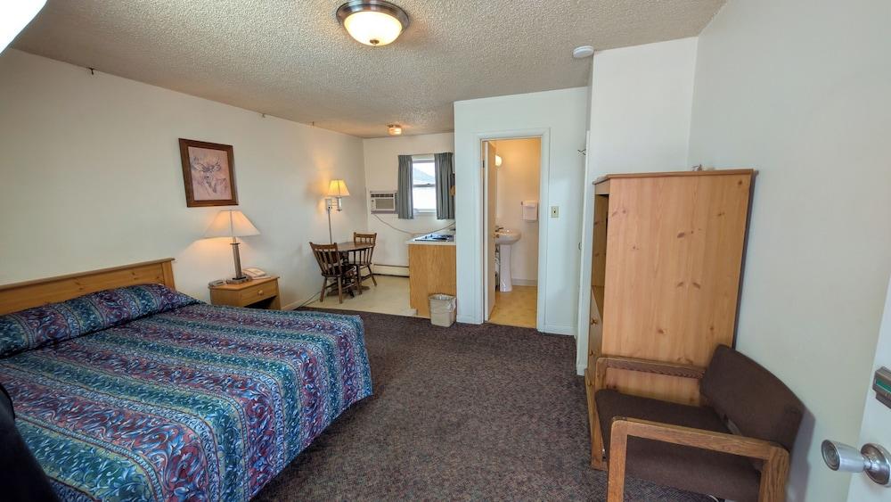 Restwel Motel photo 76