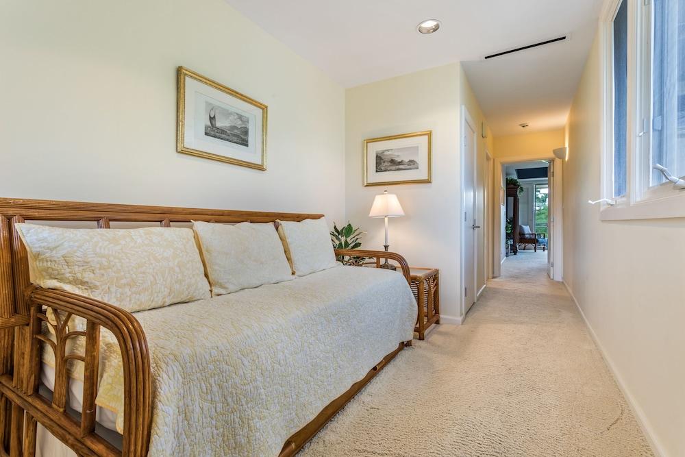 The Islands at Mauna Lani - CoralTree Residence Collection photo 10