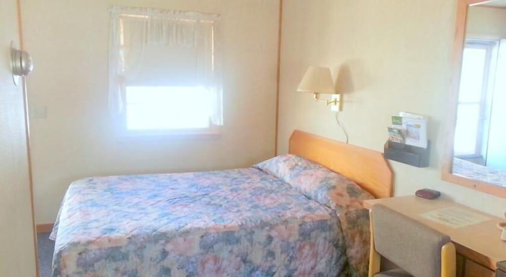 Budget Inn Long Praire photo 15