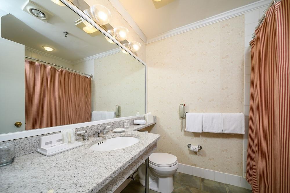 Stoweflake Mountain Resort & Spa photo 52