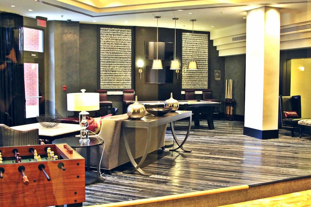 Weichert Suites at Thomas Circle photo 3