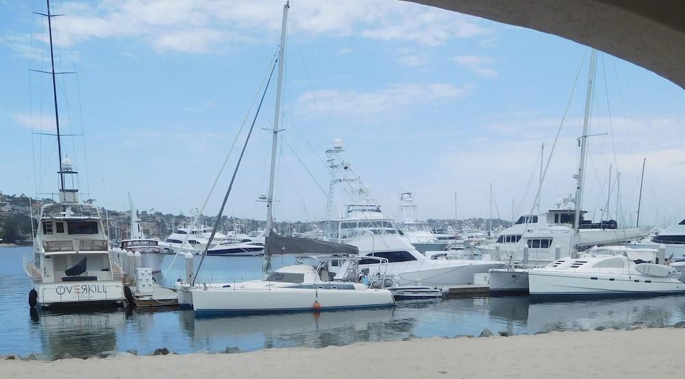Kona Kai San Diego photo 67