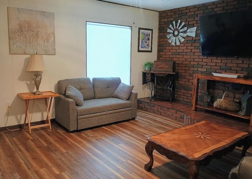 Wild Mountain Lodge photo 33