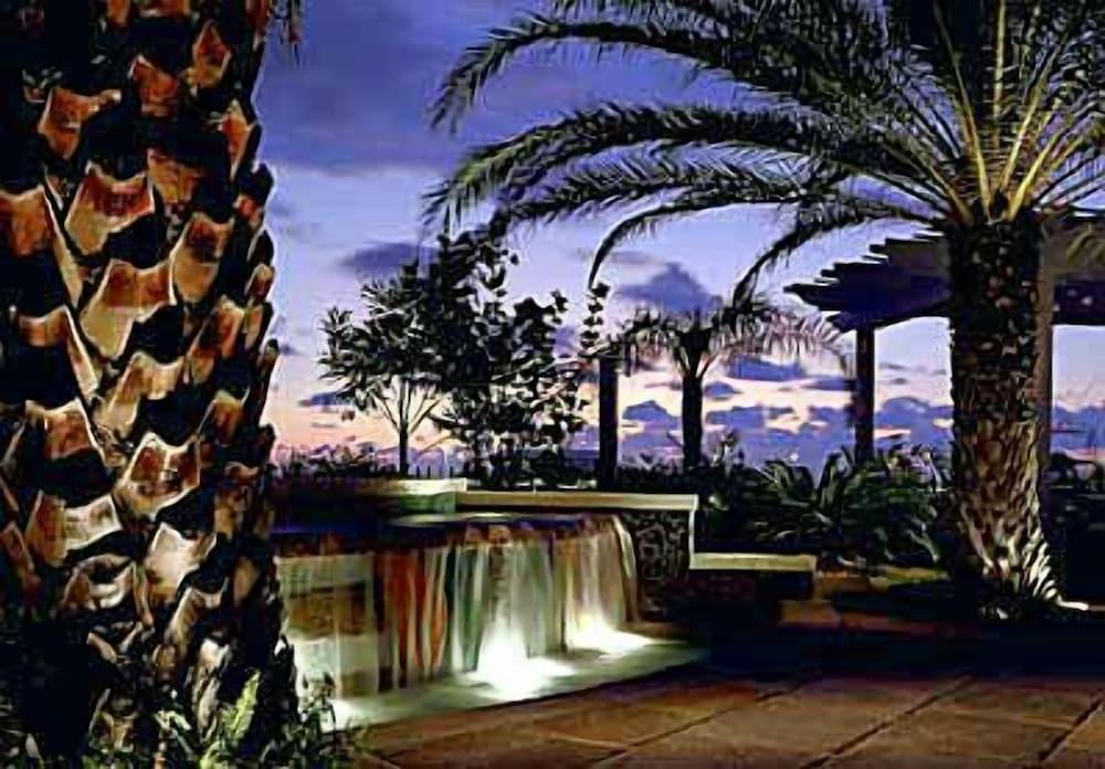 Hyatt Vacation Club at Sunset Harbor, Key West photo 16