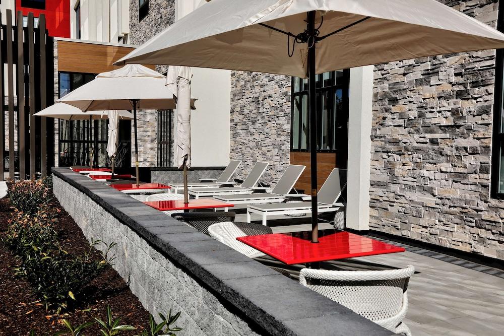 Hilton Garden Inn Bel Air photo 60