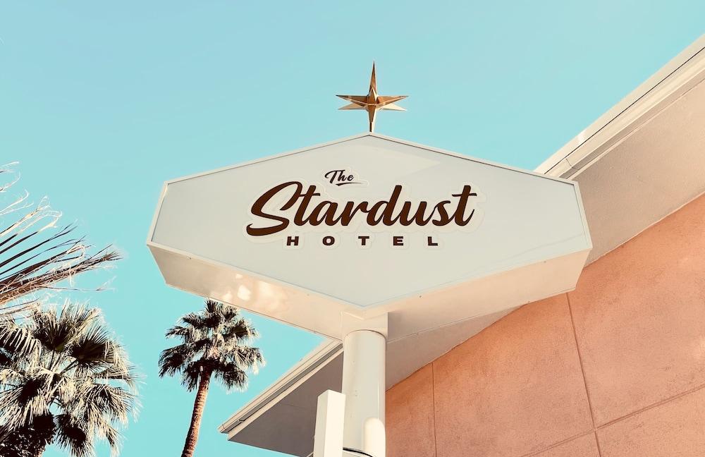 The Stardust Hotel photo 1