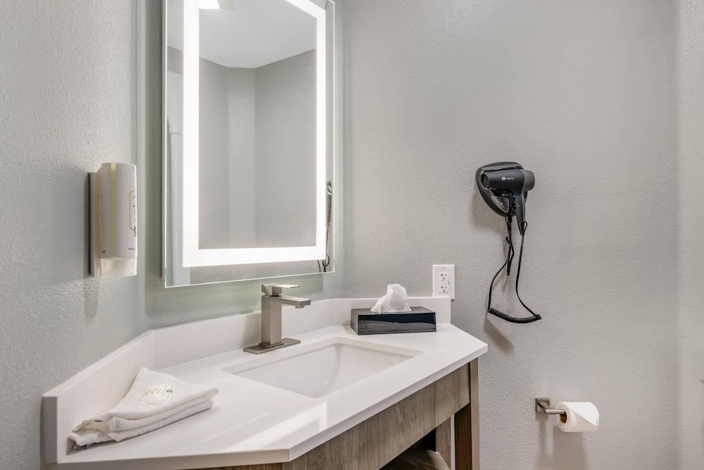 Quality Inn Ruidoso photo 22