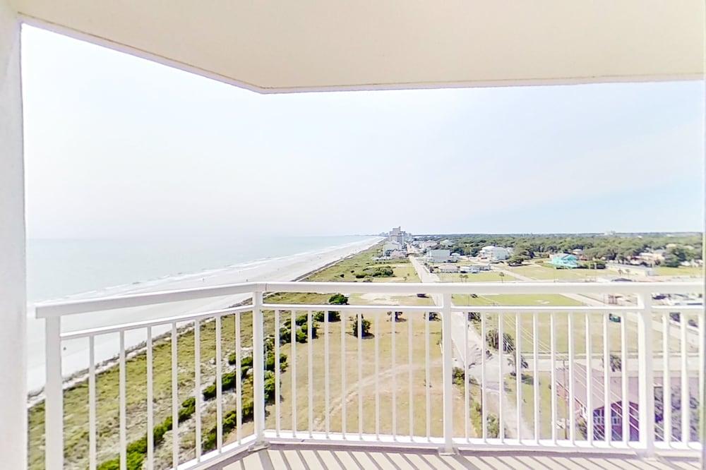 Bay Watch Resort & Conference Center photo 48