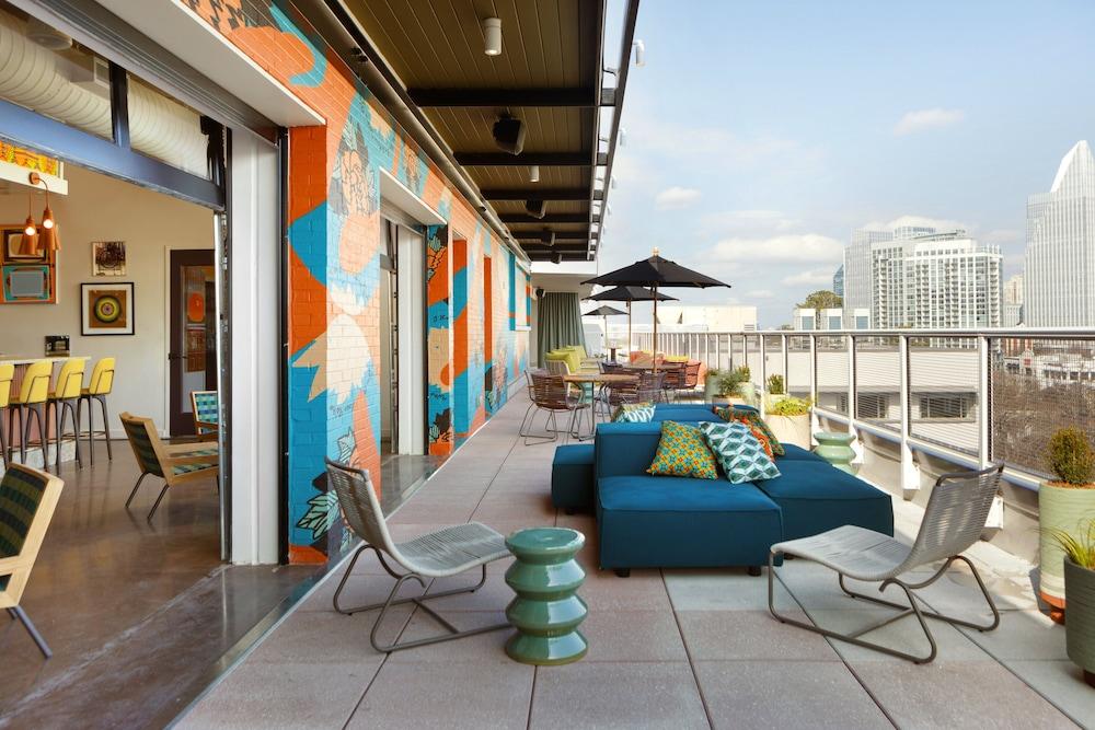 Kimpton Sylvan Hotel by IHG photo 59