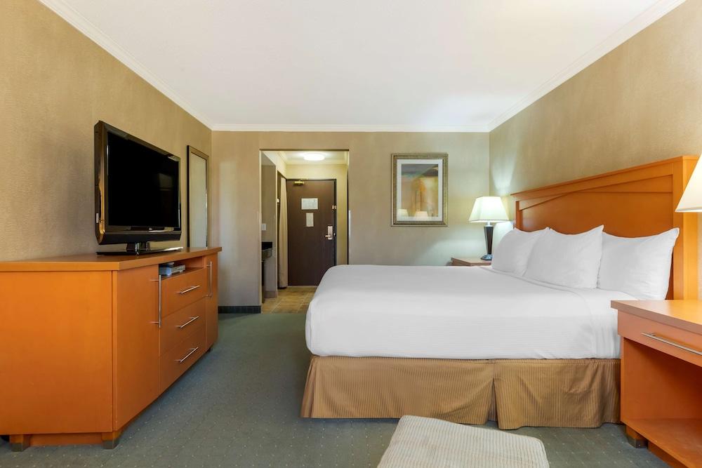 Best Western Davison Inn photo 19