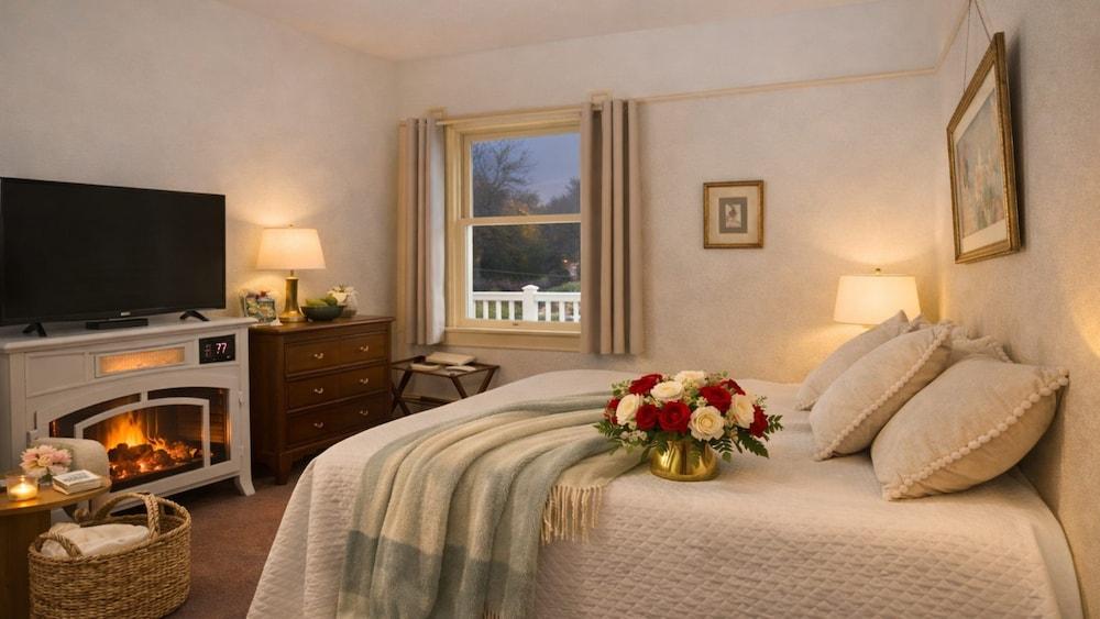 Tomales Hotel photo 16