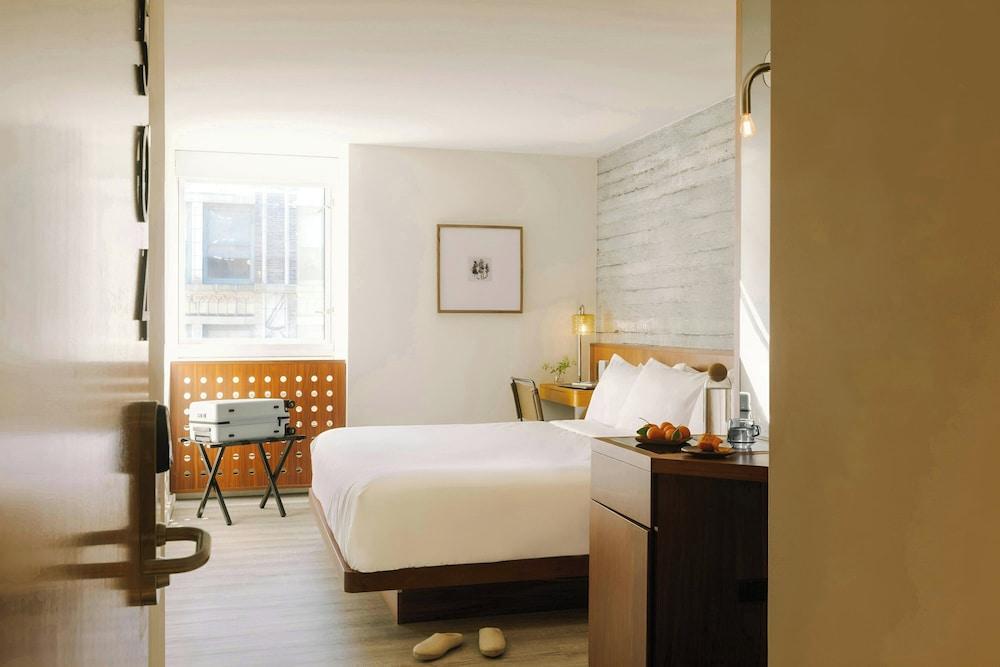 Hotel Henri NY photo 21
