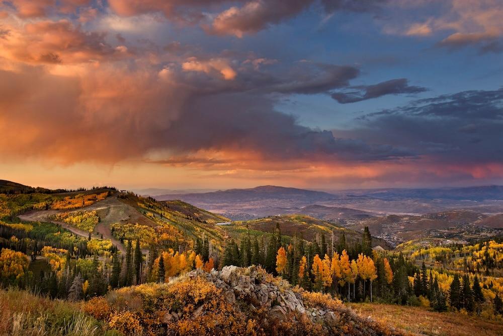 Montage Deer Valley photo 96