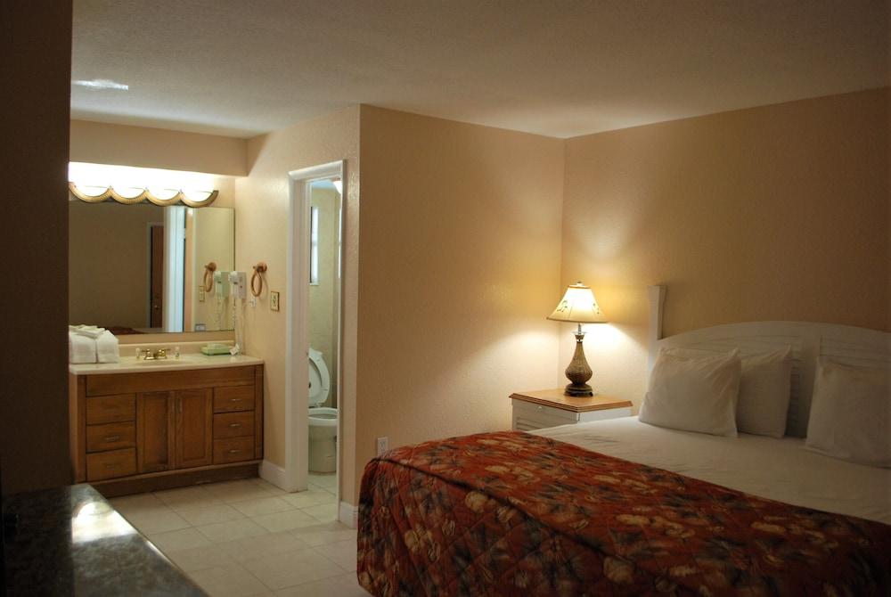 Anna Maria Island Dream Inn photo 20