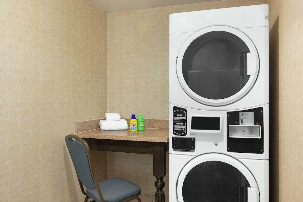 Hilton Garden Inn South Padre Island Beachfront photo 24