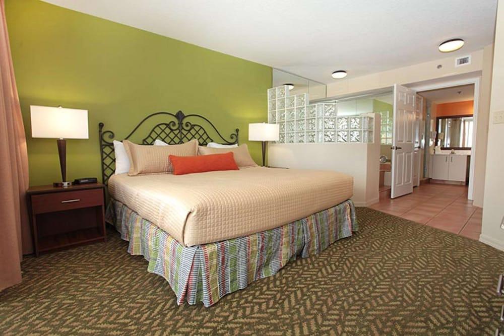 Vacation Village at Bonaventure, Fort Lauderdale photo 2