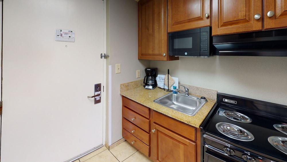Dunes Village Resort photo 61