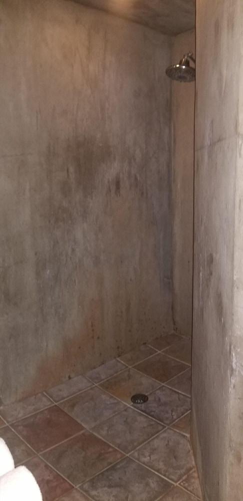 Downtown Guest Quarters Hotel photo 59