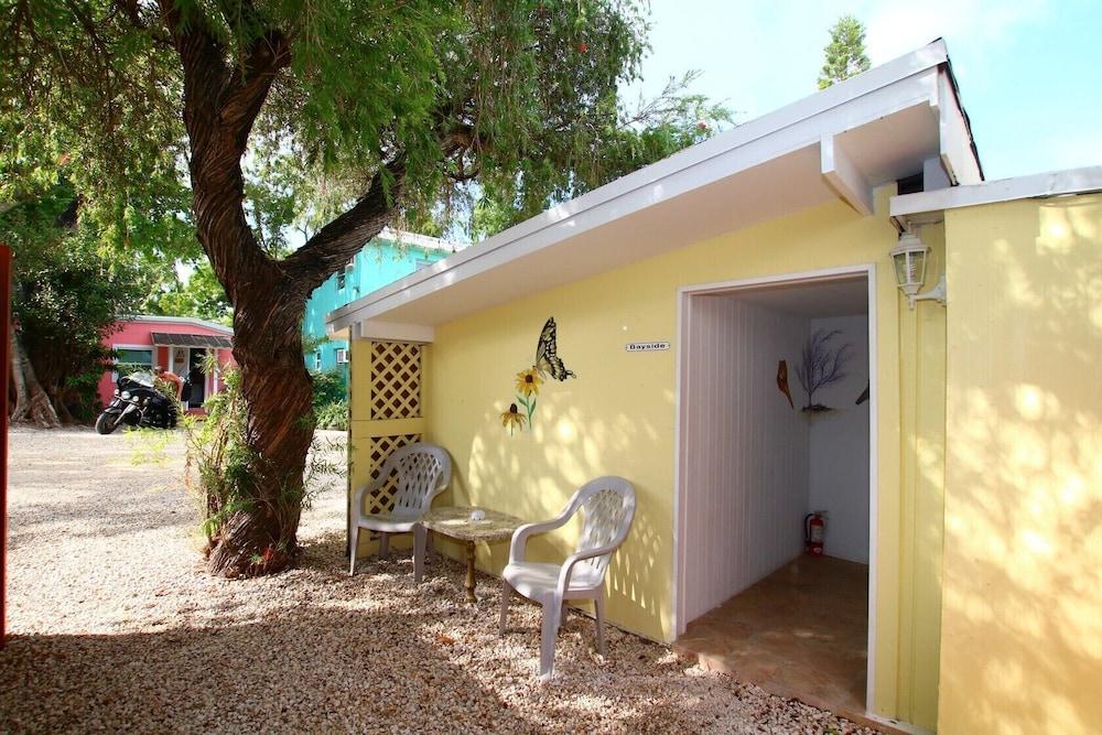 Sunset Cove Beach Resort photo 21