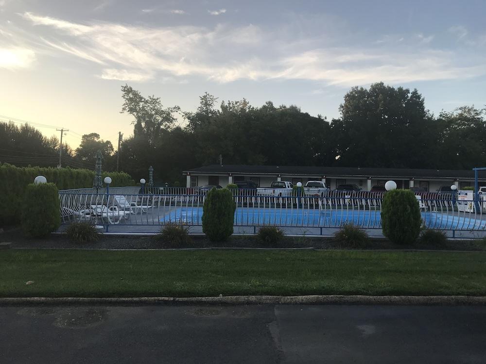 Prime Inn photo 4