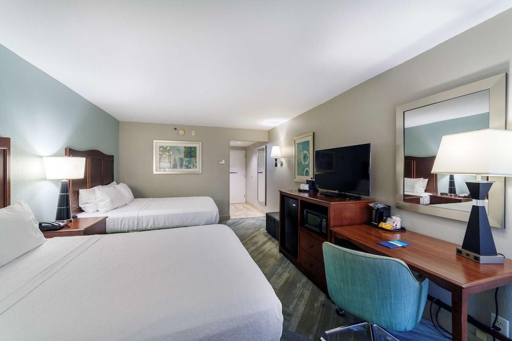 Holiday Inn Express & Suites Port Charlotte by IHG photo 28