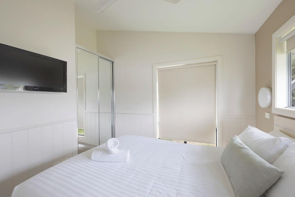 1127 Beach Walker photo 26