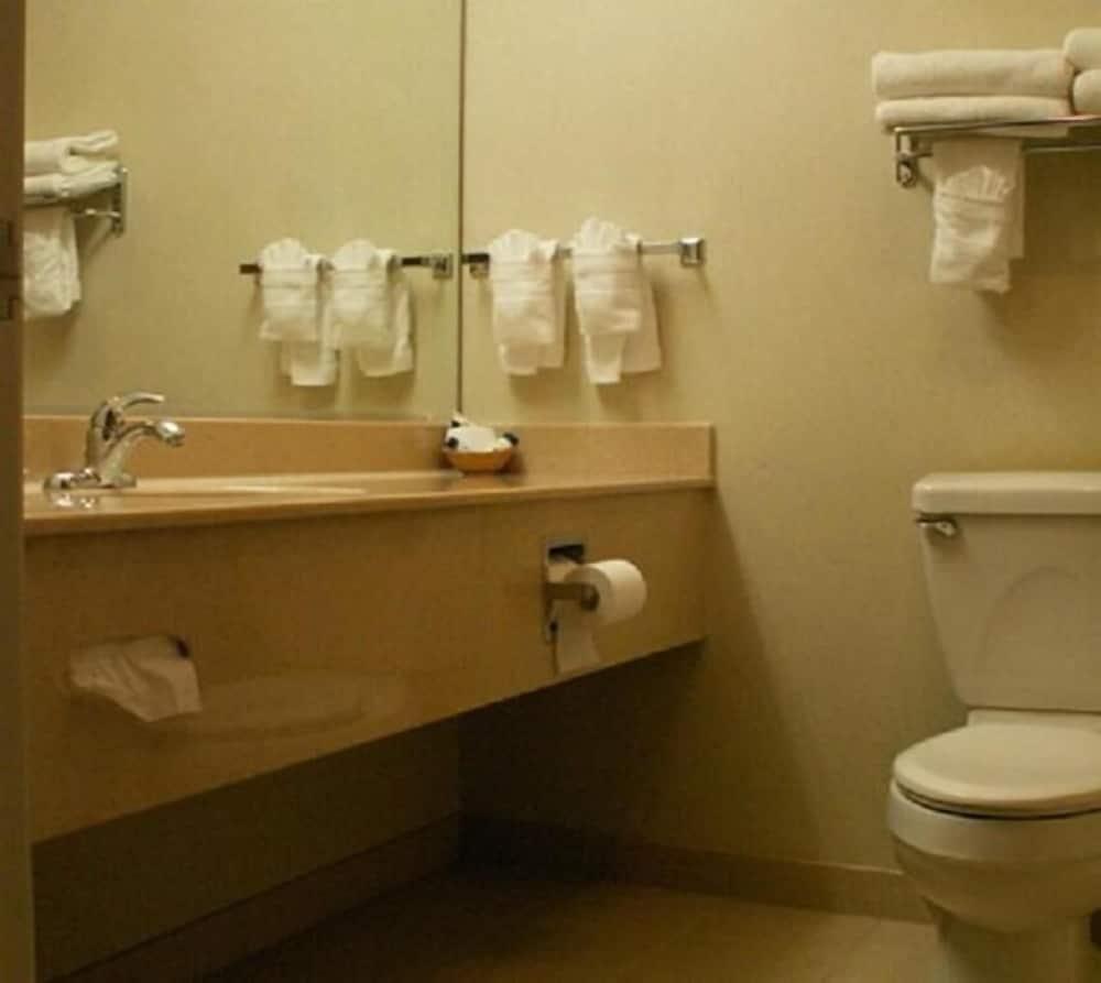 White River Inn photo 14