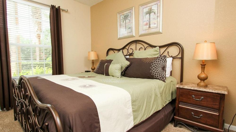 Windsor Hill Resort photo 37