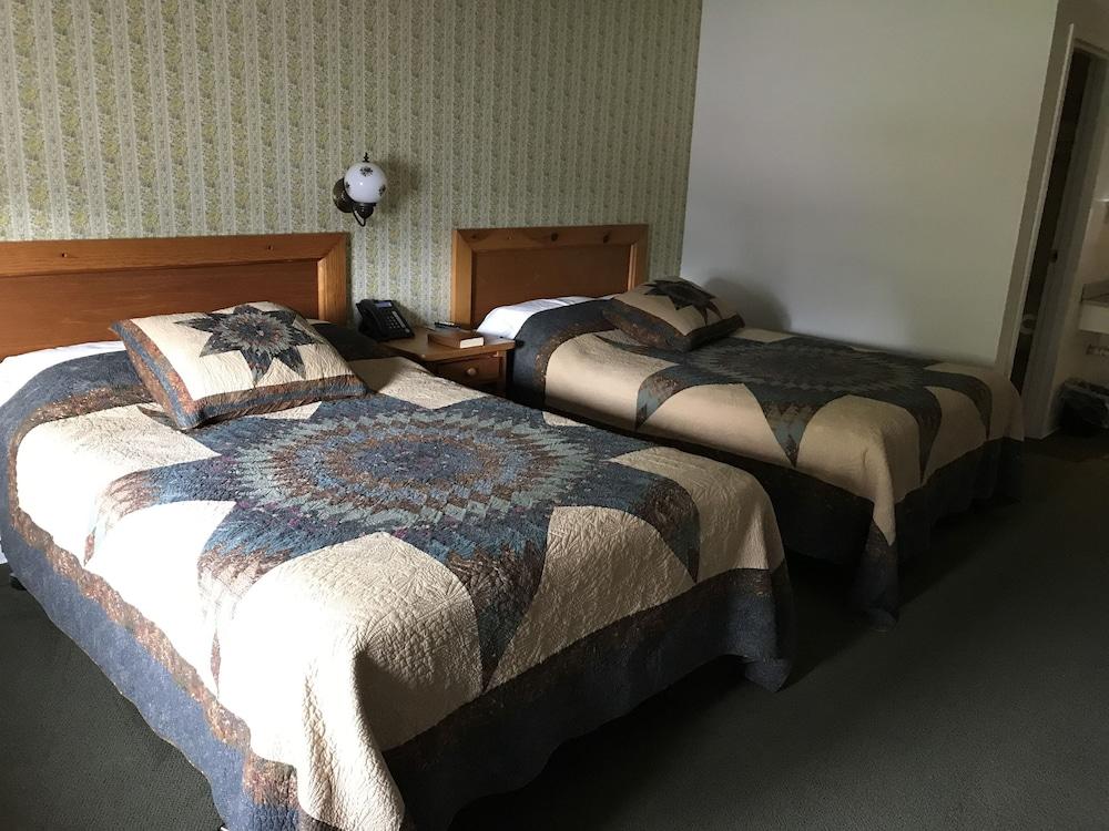 The Casselman Inn photo 42