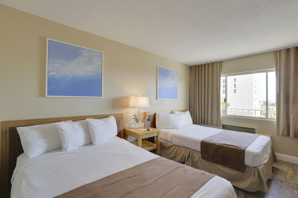 The Beachview Inn Clearwater Beach photo 5