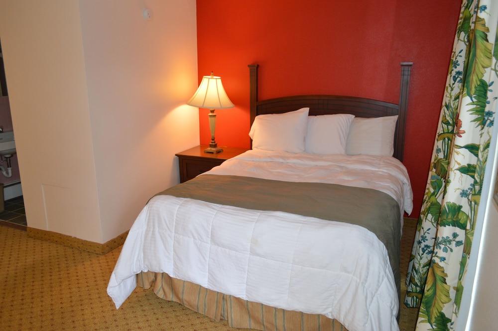 Monnie Lynn Motel photo 9