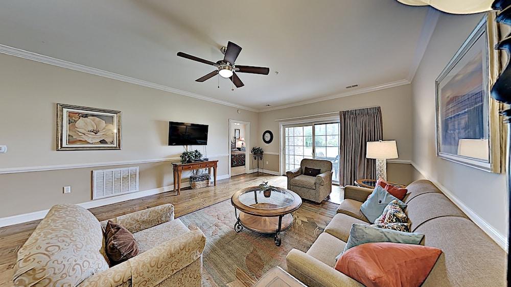 Myrtlewood Villas photo 25