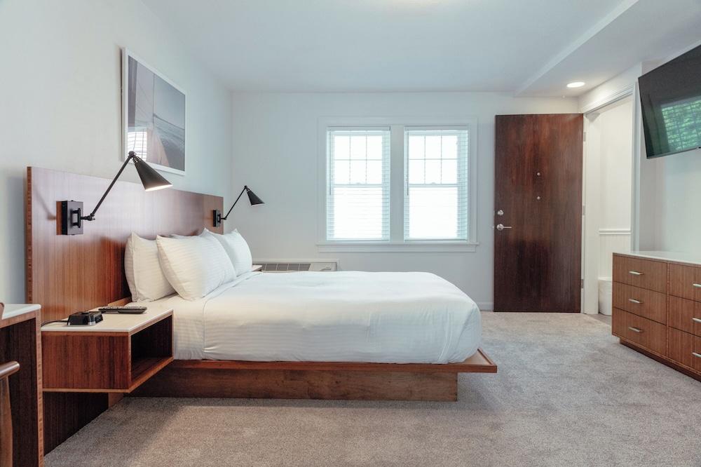 Skaneateles Boutique Hotel photo 5