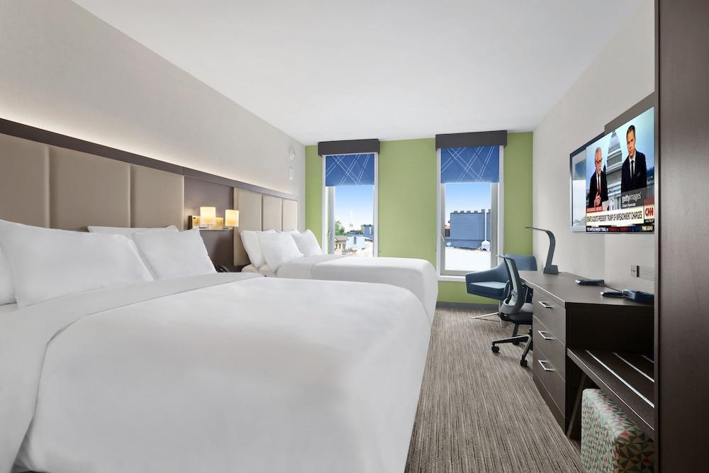 Hotel 1200 photo 6