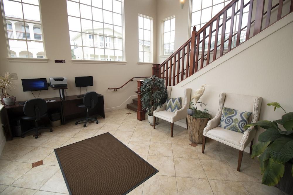 Rio Sands Vacation Rentals photo 11