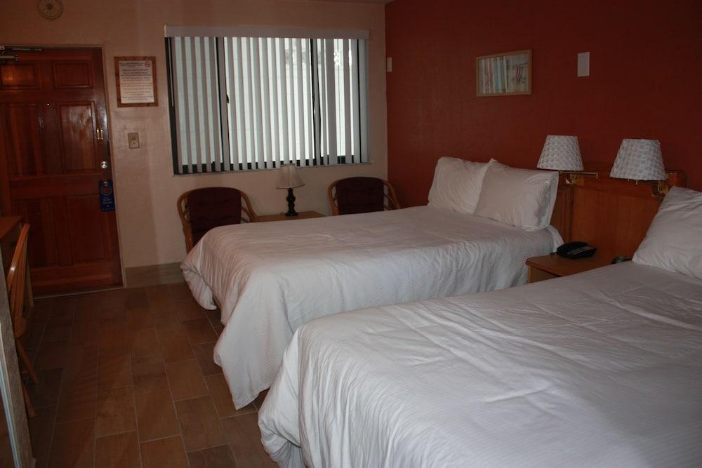 iBeach Resort photo 24