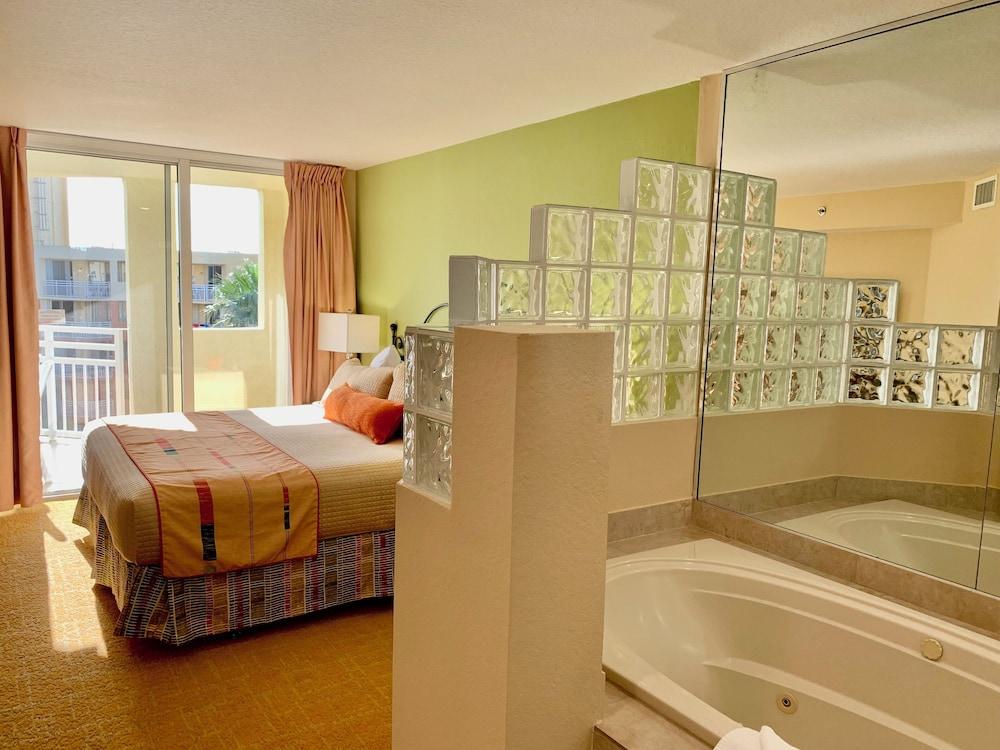 Vacation Village at Bonaventure, Fort Lauderdale photo 11