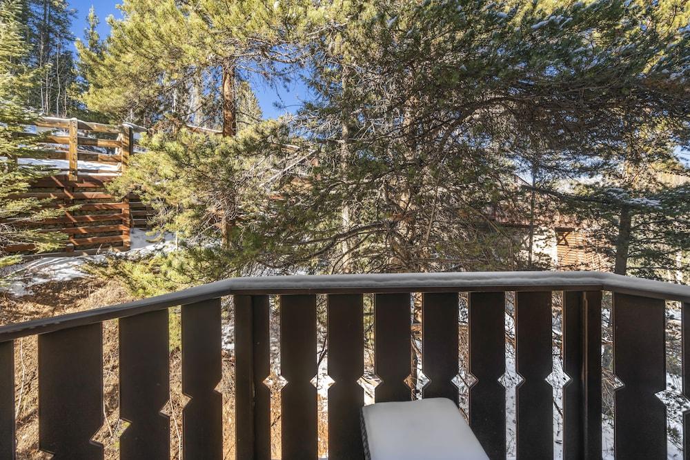 Breckenridge Boutique Hotel photo 50