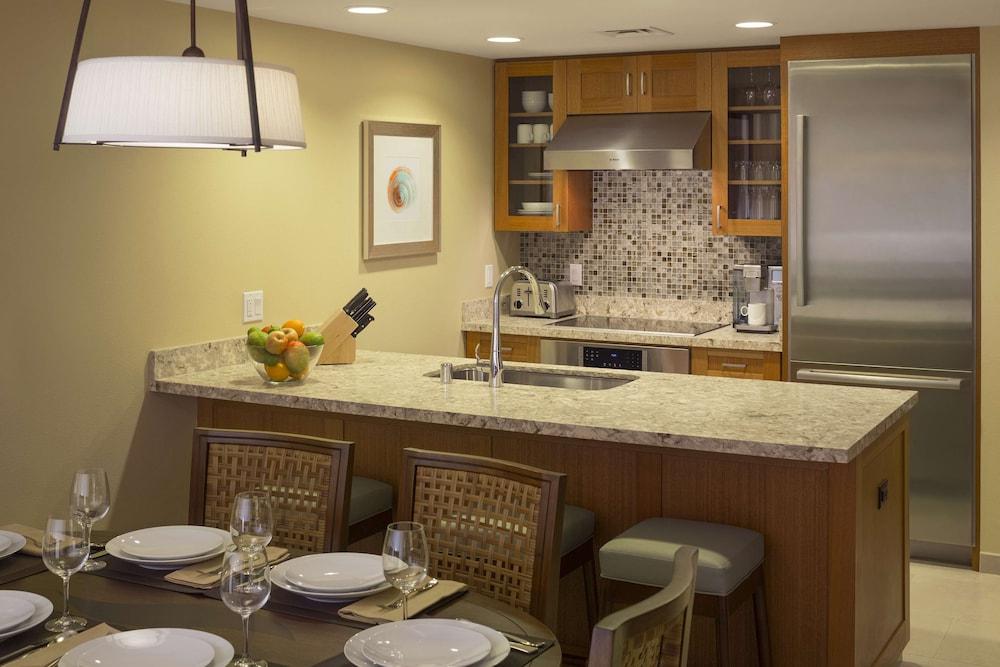 Hyatt Vacation Club at Ka'anapali Beach, Maui photo 28